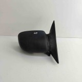 Oglinda Laterala Dreapta Pontiac Grand Am Sedan 1991, OEM 12335393, Portocalie/Neagra, Second Hand