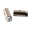 Set 10 buc niplu cablu frana / acceleratie (model 3)
