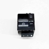 Buton Frana de Mana Lexus RX L2 2018 OEM 826-5Y85 Original Garantie Piesa Auto Second Hand