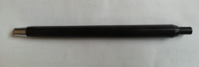 Creion mecanic Flaro Universal