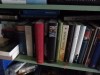 Ingeri si demoni - Dan Brown, carti beletristica, roman