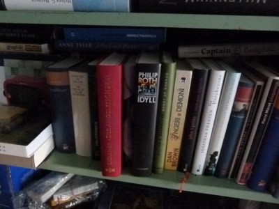 Ingeri si demoni - Dan Brown foto