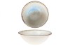 ID Fine Bol - Delta - Por&Aring;&pound;elan - 16 cm (420cc) - set de 6