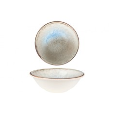 ID Fine Bol - Delta - Por&Aring;&pound;elan - 16 cm (420cc) - set de 6