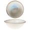 ID Fine Bol - Delta - Por&Aring;&pound;elan - 16 cm (420cc) - set de 6