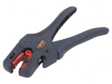 Dezizolator Cablu Rotund 2-5mm 4-16mm2