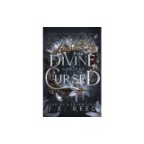 The Divine and the Cursed