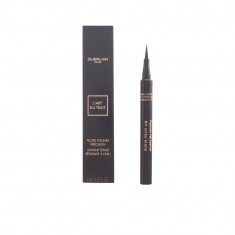 Guerlain Lart Du Trait Eyeliner #01 Noir, de dama, 1 ml foto