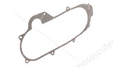 Garnitura capac transmisie GY6 roata10"