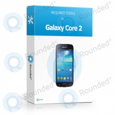 Cutie de instrumente Samsung Galaxy Core 2 (G355H).