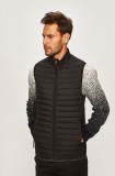 Jack & Jones - Vesta