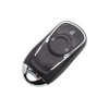 Carcasa Cheie Opel Astra K, Insignia B, Smartkey, 2 Butoane AutoProtect KeyCars, Oem