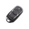 Carcasa Cheie Opel Astra K, Insignia B, Smartkey, 2 Butoane AutoProtect KeyCars