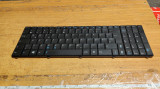 Cumpara ieftin Tastatura Laptop Asus X70A V090562BK1 netestata #A3516