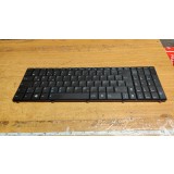 Tastatura Laptop Asus X70A V090562BK1 netestata #A3516