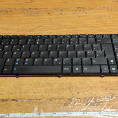 Tastatura Laptop Asus X70A V090562BK1 netestata #A3516