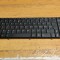 Tastatura Laptop Asus X70A V090562BK1 netestata #A3516