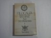 FILOCALIA SFINTELOR NEVOINTE ALE DESAVARSIRII - Dumitru Staniloae - vol. 1