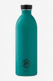 24bottles sticla