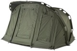 Cort JRC Defender Extreme TX Bivvy 2-Man, 300x300x160cm