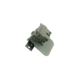 &Icirc;ntrerupător pentru mașină de spălat vase ELECTROLUX 1113337206 AEG Original