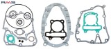 Set complet garnituri Kymco People (99-00) - Malaguti Ciak (00-01) 4T AC 150cc