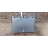Touchpad pentru Asus Zenbook UX306U