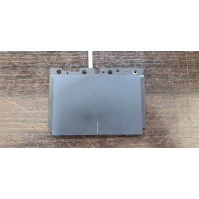 Touchpad pentru Asus Zenbook UX306U foto
