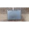 Touchpad pentru Asus Zenbook UX306U