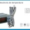 Controler temperatura termostat electronic 220V 10A