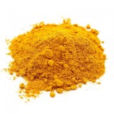Turmeric pudra Pak Brand 1kg MGR17202