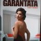 Discreție garantată