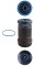 Foto  - 1