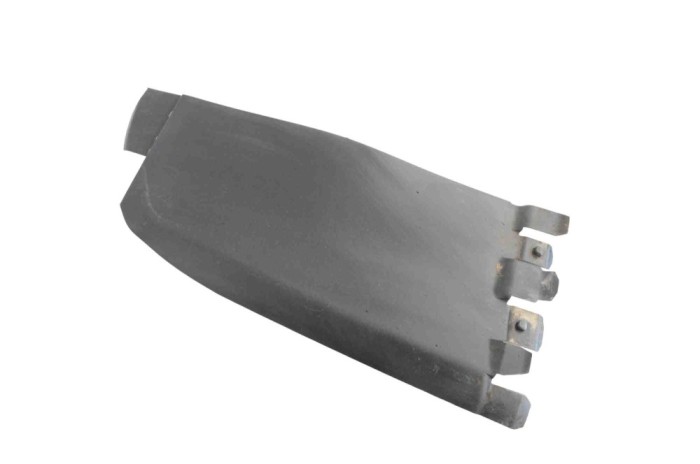 Alt scut motor RENAULT TRAFIC III Minibus / passenger JG_ 2021 OEM: 93867921