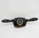 Maneta Semnalizare Stergatoare Volvo XC40 536 2021 OEM 32275368