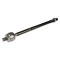 Bieleta directie SRLine S6013008 parte montare : Stanga/ Dreapta