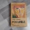 Focurile de Aurel Mihale