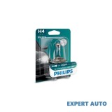 Bec h4 philips x-treme vision 12342xv 12v 60/55w cod:35038830 Alta marca Alt model #7, Array