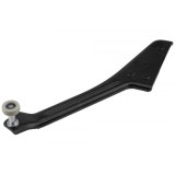 Ghidaj role, usa culisanta Ford Transit Connect 2013-, Tourneo Connect 2013-, Stanga-Superior, DT11-V25029-AC