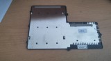 Cumpara ieftin Cover Laptop Acer Aspire MS2271 #RAZ