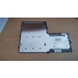Cover Laptop Acer Aspire MS2271 #RAZ