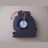 Ventilator laptop nou Fujitsu Siemens Amilo Pro V2055 V2030 V2035 L1310G(vers 2)