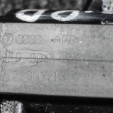 Supapa Solenoid Audi A6 4F2 C6 2007 8E0906627 Delco Remy Garantie 12 luni