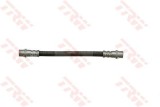 Furtun frana Audi A4 B5, A8 D3; Skoda Superb I; VW Passat B5, Passat B5.5 Motor 1.6, 1.8, 1.8 Syncro/4motion, 1.8 T, 1.8 T 20V, 1.9 Hybrid, 1.9 TDI,