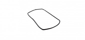Garnitura originala usa cuptor ELECTROLUX AEG BCE451350M , BCE455350M