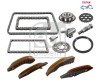 FEBI BILSTEIN 177772 chit lant de distributie