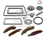 FEBI BILSTEIN 177772 chit lant de distributie