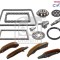 FEBI BILSTEIN 177772 chit lant de distributie
