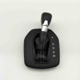 Nuca schimbător de viteze FORD PUMA J2K, CF7 2022 OEM: M1TP-7K004 31865687