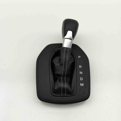 Nuca schimbător de viteze FORD PUMA J2K, CF7 2022 OEM: M1TP-7K004 31865687 foto